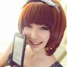 1xbet application android gratuit ◆Meiji Yasuda J3 League Round 24 ▽917 (Sabtu) Y